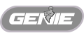 Genie | Garage Door Repair Longmont, CO