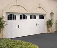 Company Near My Area | Garage Door Repair Longmont, CO