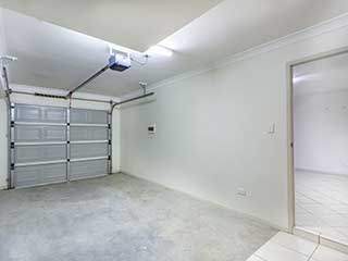 Garage Door Opener Repair | Garage Door Repair Longmont, CO