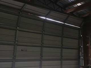 Garage Door Repair Services | Garage Door Repair Longmont, CO Garage Door Repair Services | Garage Door Repair Longmont, CO