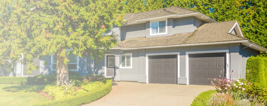 Garage Door Repair Longmont, CO