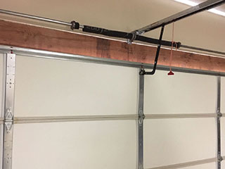 Garage Door Spring Services | Garage Door Repair Longmont, CO Garage Door Spring Services | Garage Door Repair Longmont, CO