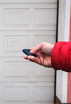 Electric Opener Repair Near Hygiene