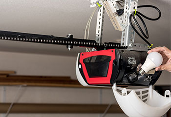 Garage Door Opener Repair, Hygiene